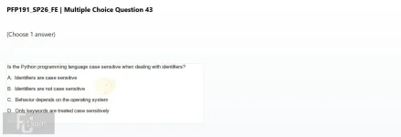 Q_043.webp