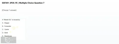 mc_question_7.webp
