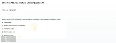mc_question_15.webp