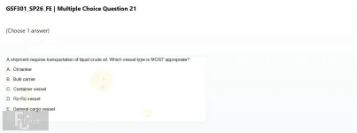 mc_question_21.webp