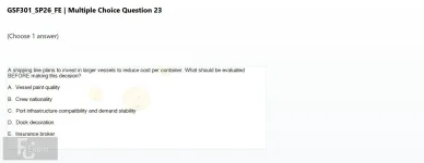 mc_question_23.webp
