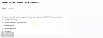 mc_question_24.webp