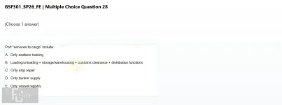 mc_question_28.webp