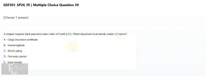 mc_question_39.webp