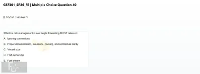 mc_question_40.webp