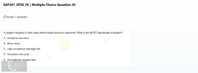 mc_question_45.webp