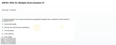 mc_question_47.webp