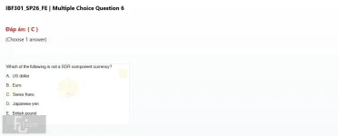Q_006.webp
