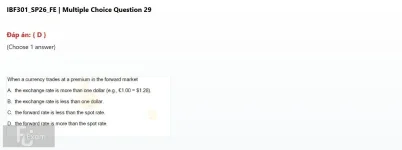 Q_029.webp