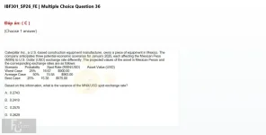 Q_036.webp