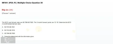 Q_038.webp