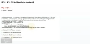 Q_040.webp