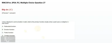 Q_010.webp