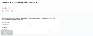 Q_037.webp