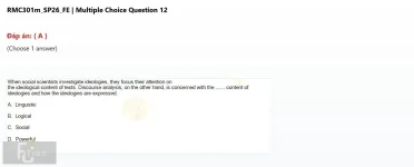 Q_045.webp