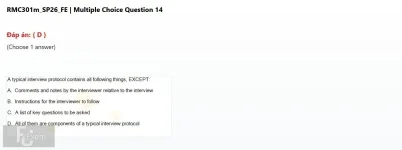 Q_047.webp