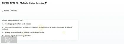 Q_011.webp