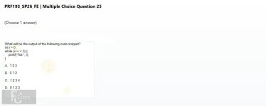 Q_025.webp