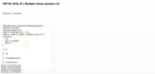 Q_026.webp