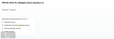 Q_033.webp
