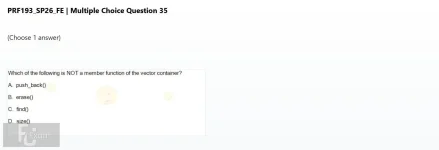 Q_035.webp