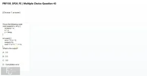 Q_043.webp