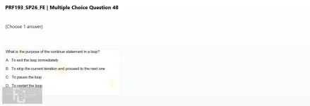 Q_048.webp