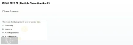 Q_029.webp