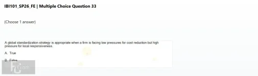 Q_033.webp