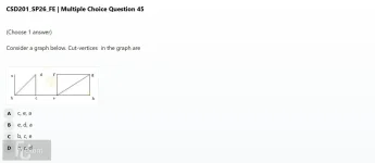 Q_005.webp