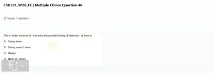 Q_006.webp