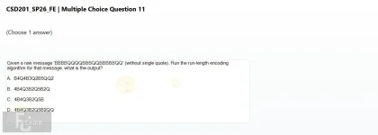 Q_021.webp