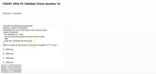 Q_026.webp