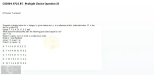 Q_035.webp