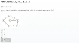 Q_038.webp