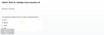 Q_046.webp