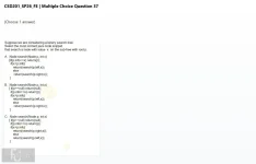 Q_047.webp