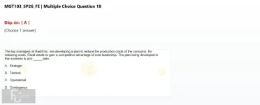 Q_018.webp