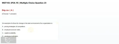 Q_023.webp