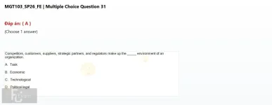 Q_031.webp