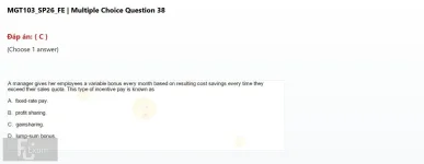 Q_038.webp