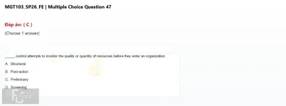 Q_047.webp