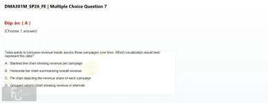 Q_006.webp