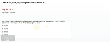 Q_008.webp