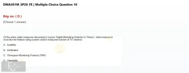 Q_009.webp