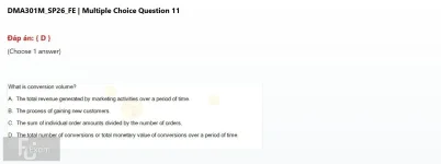 Q_010.webp