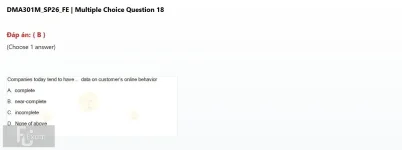 Q_017.webp