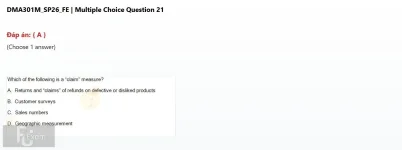 Q_020.webp