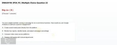 Q_021.webp