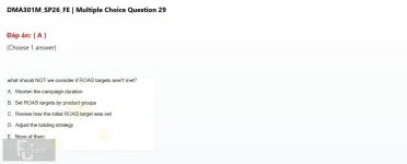 Q_028.webp